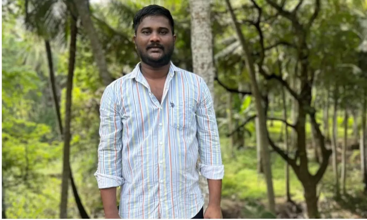 Malikipuram Malikipuram