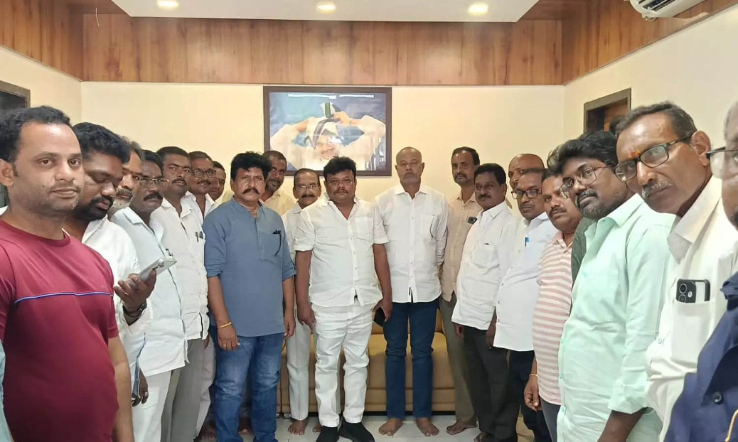Parvathipuram Parvathipuram