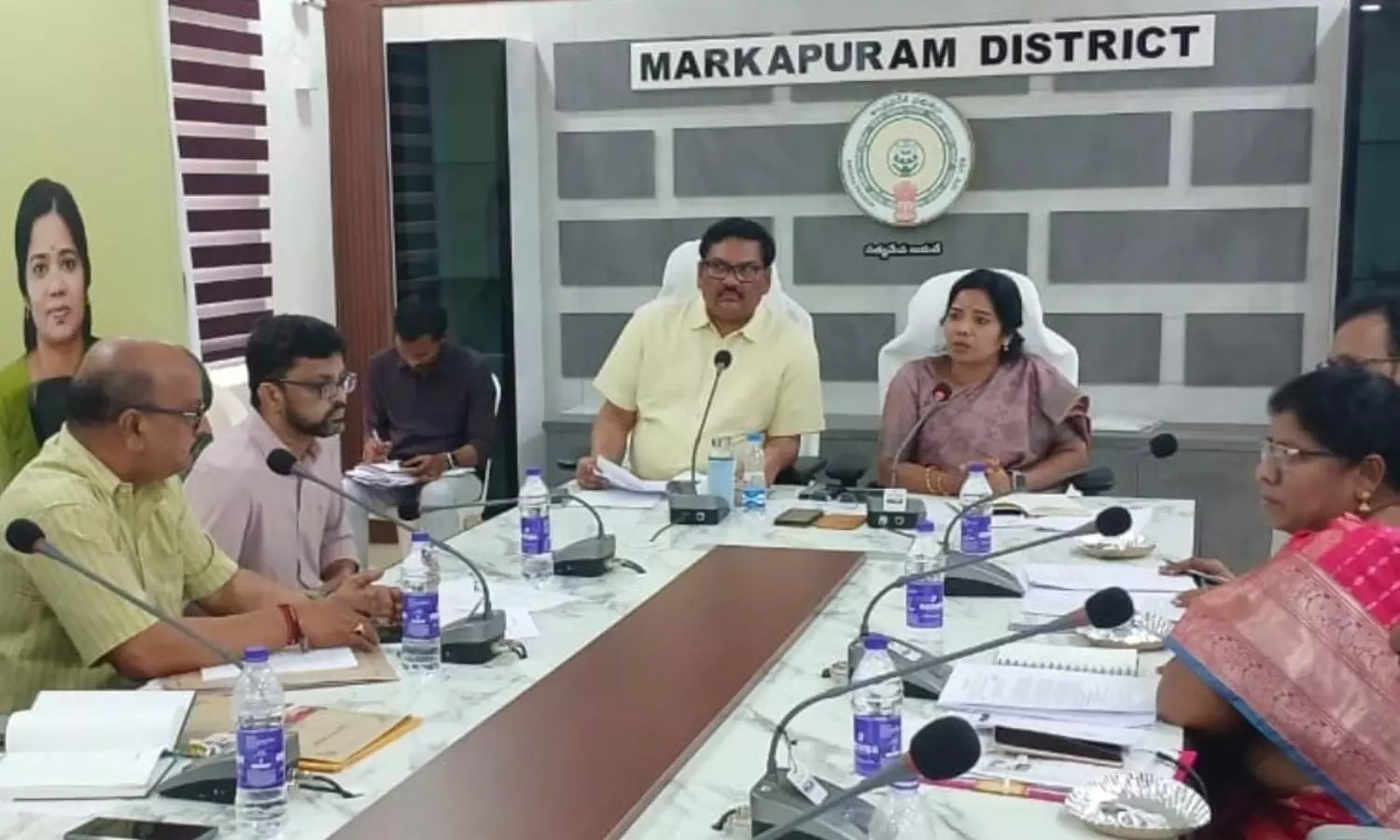 Markapuram