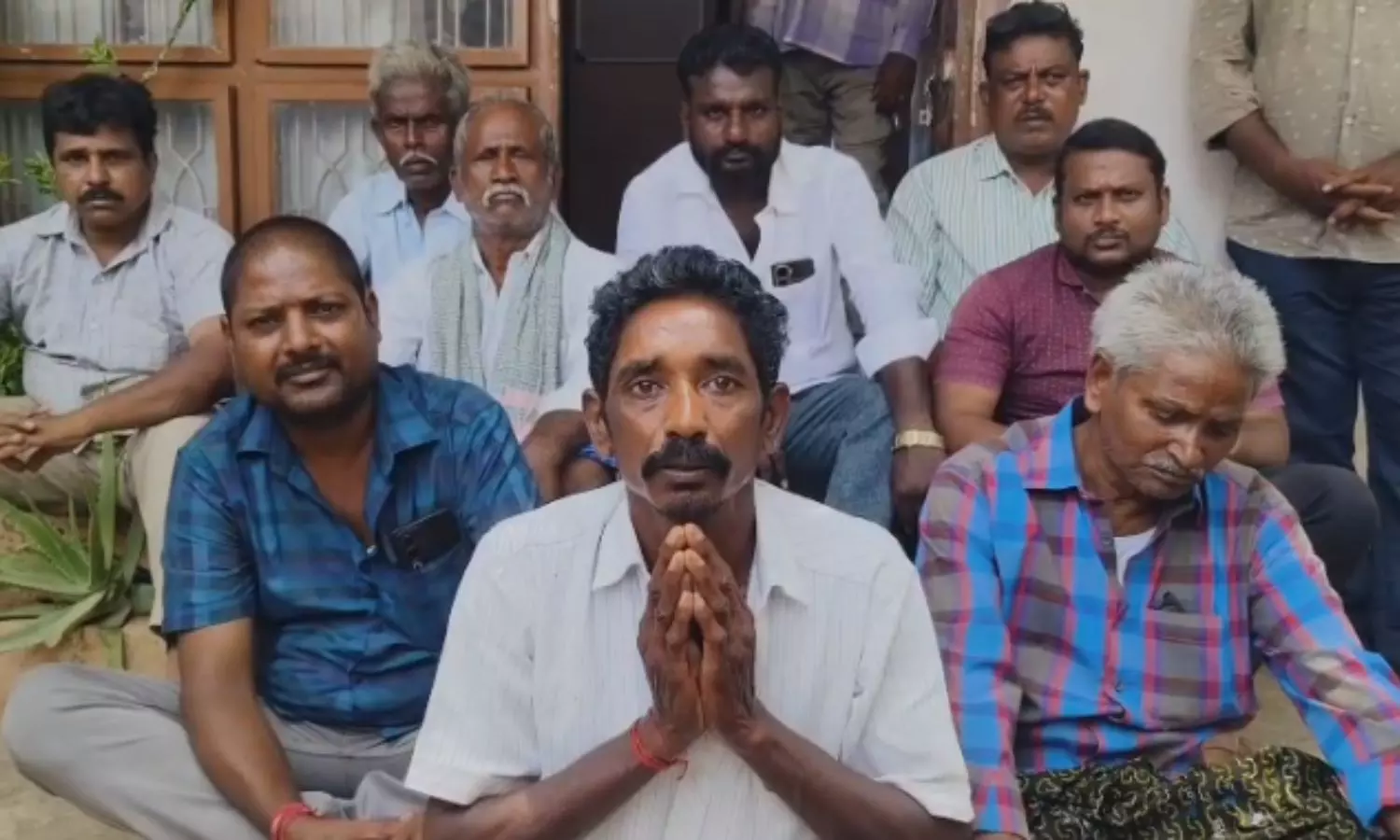 Peddapuram