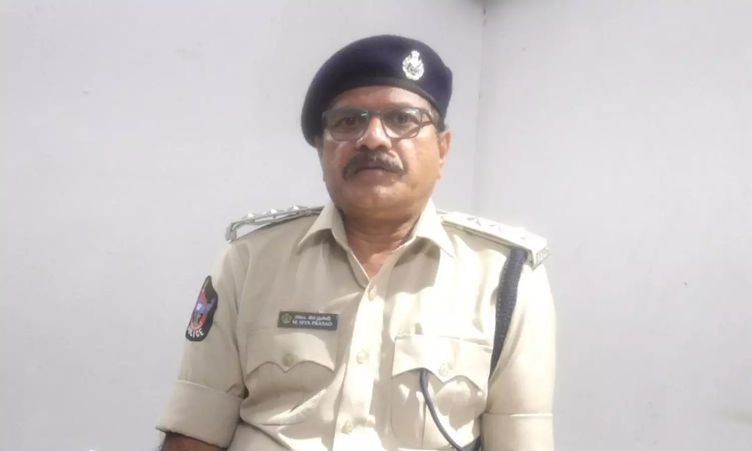 Anantapur Anantapur