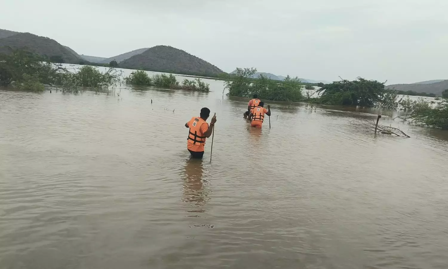 Markapur Markapur