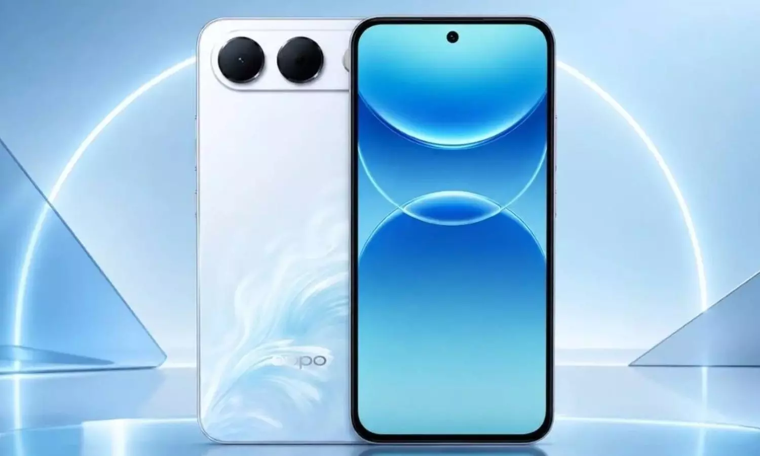 Oppo A7 Pro Oppo A7 Pro