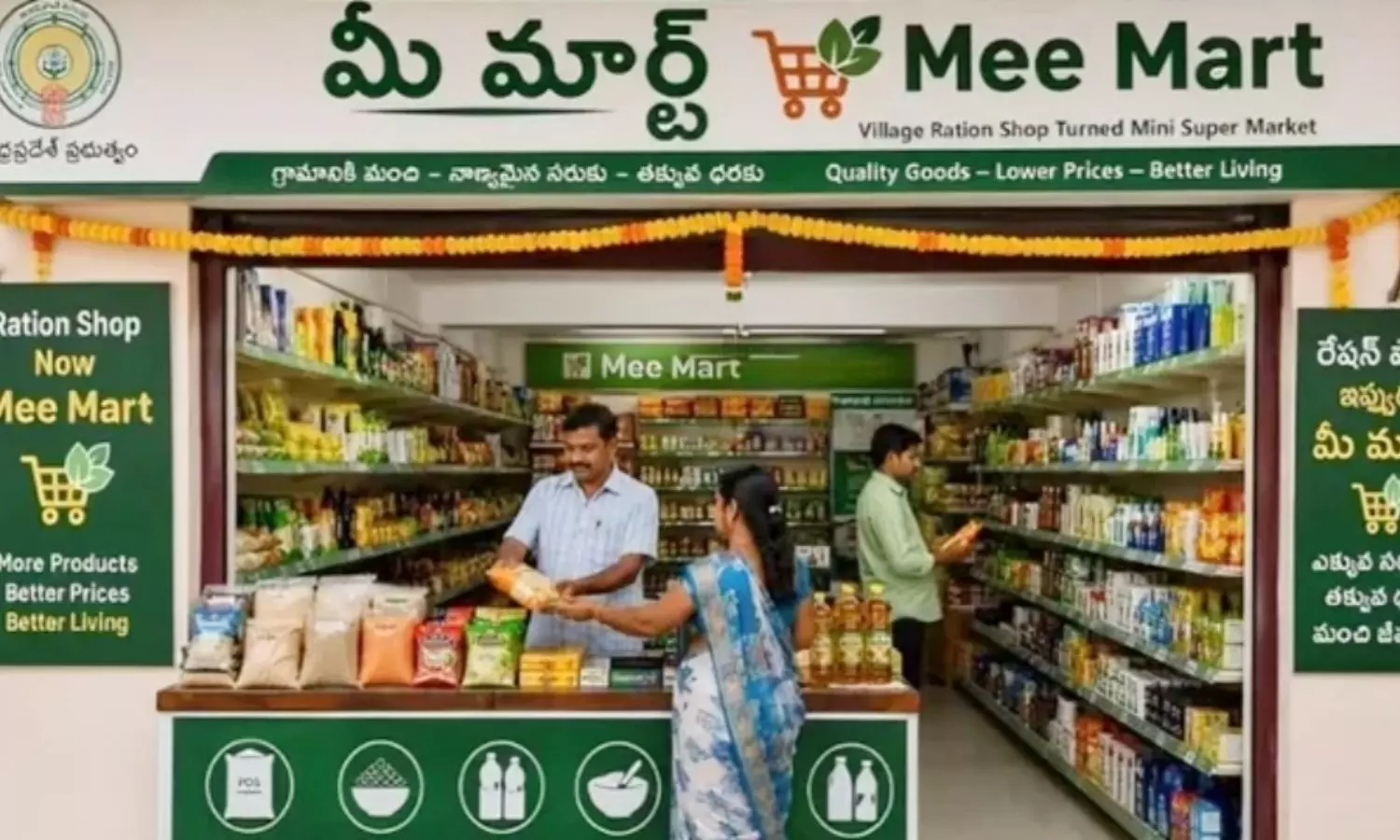 Andhra Pradesh Andhra Pradesh