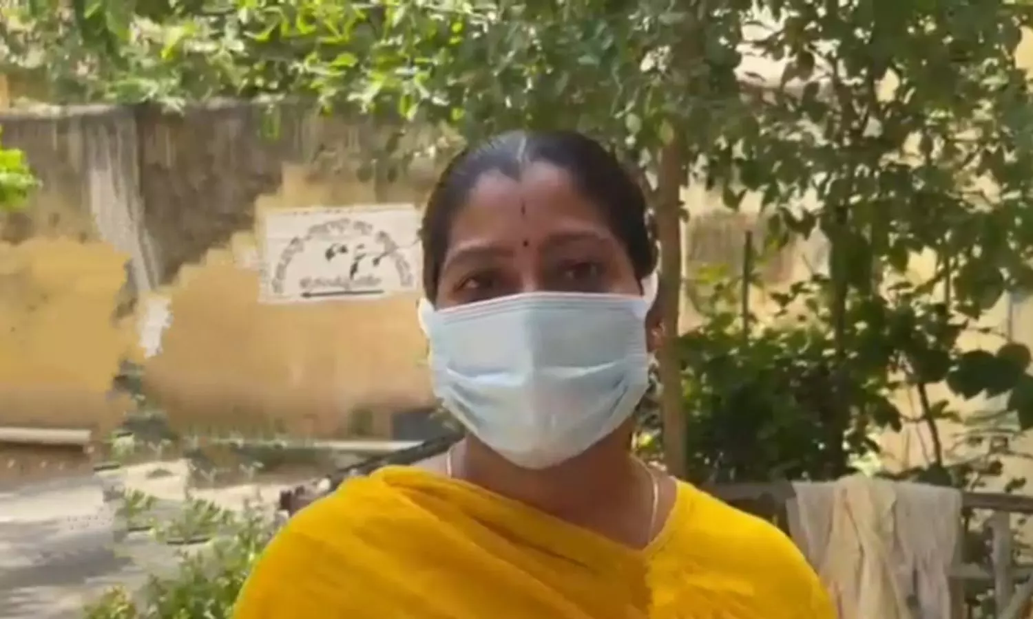 Anantapur Anantapur