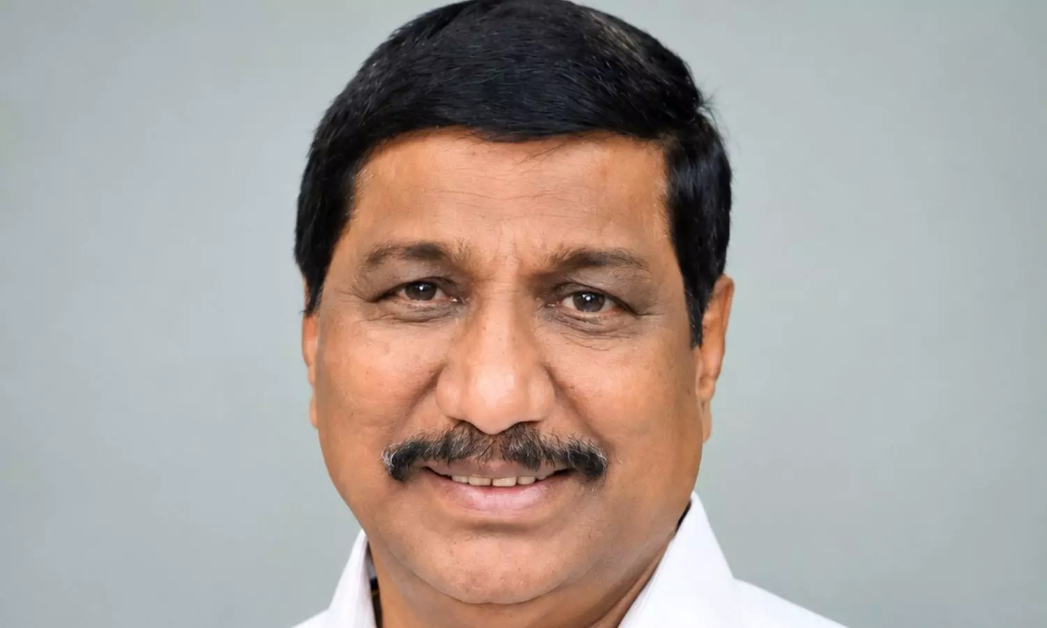 Banaganapalle Banaganapalle