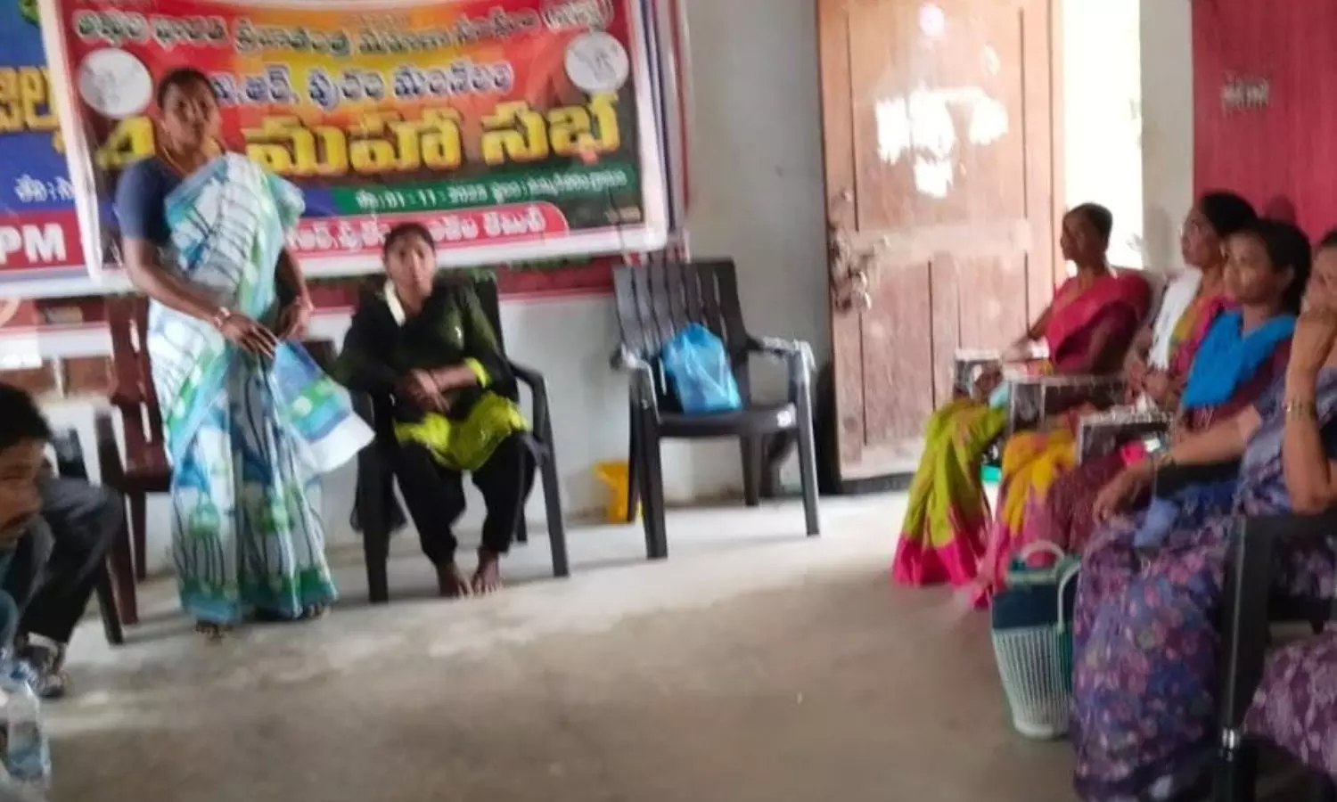 VR Puram VR Puram