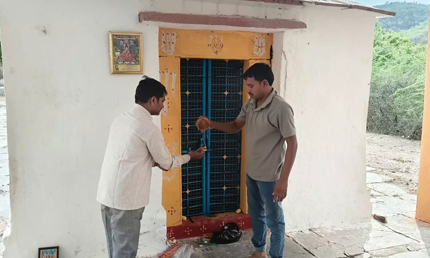 Kadapa Kadapa