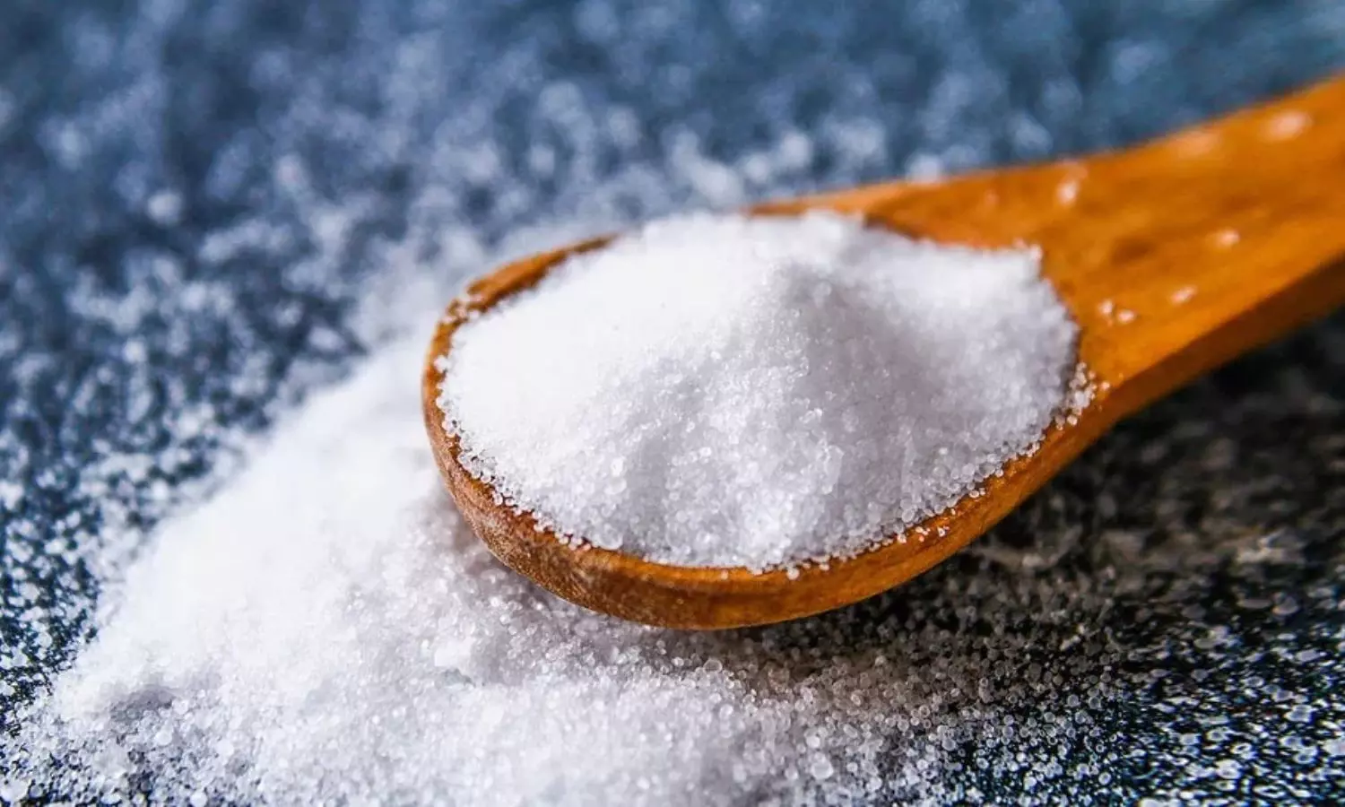 Salt Storage Tips Salt Storage Tips