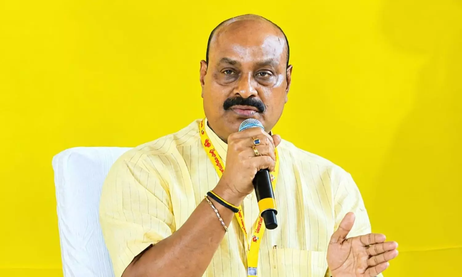 Srikakulam Srikakulam