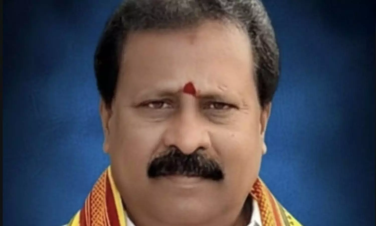 Visakhapatnam Visakhapatnam