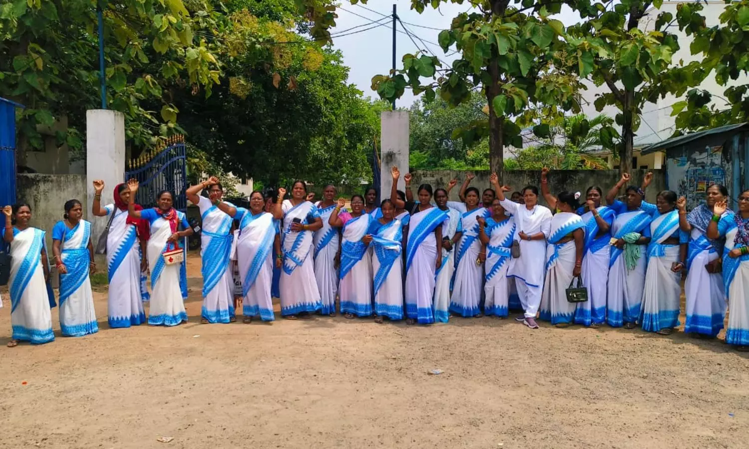 Karimnagar