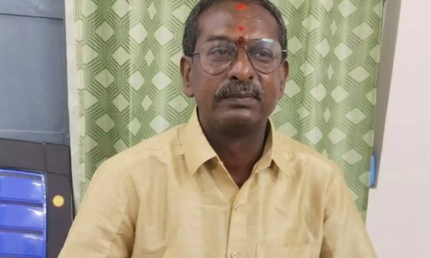 Palakonda Palakonda