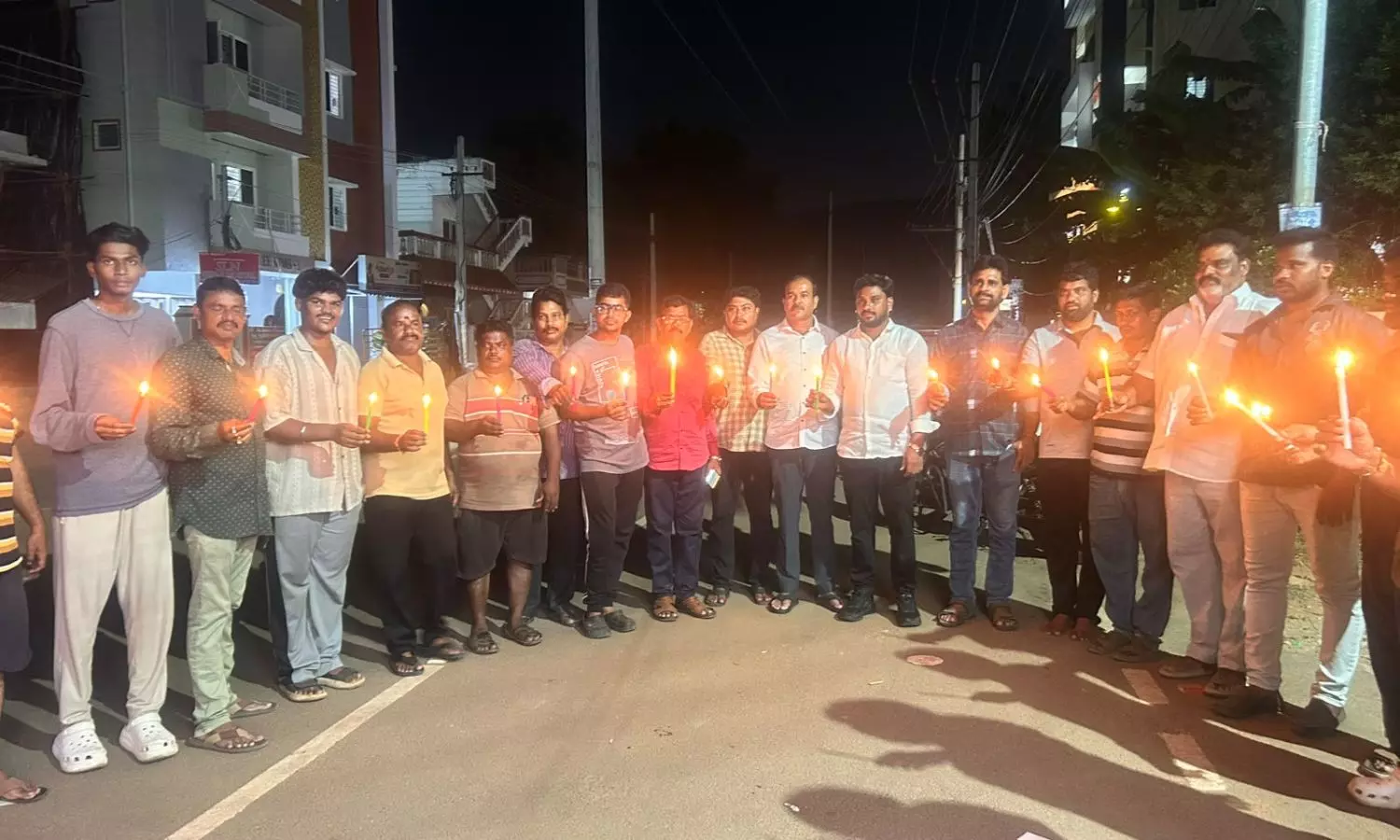 PM Palem PM Palem