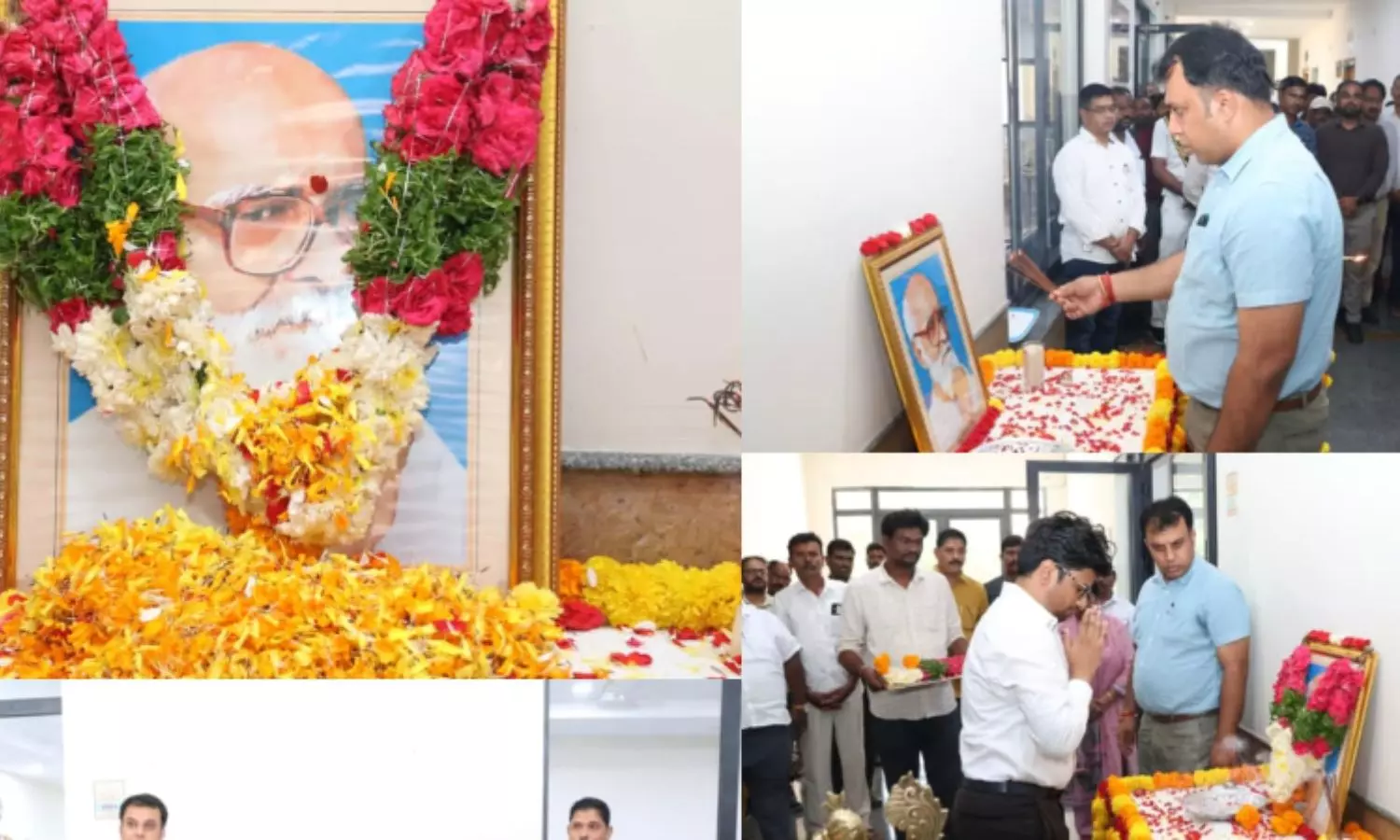 Jangaon Jangaon