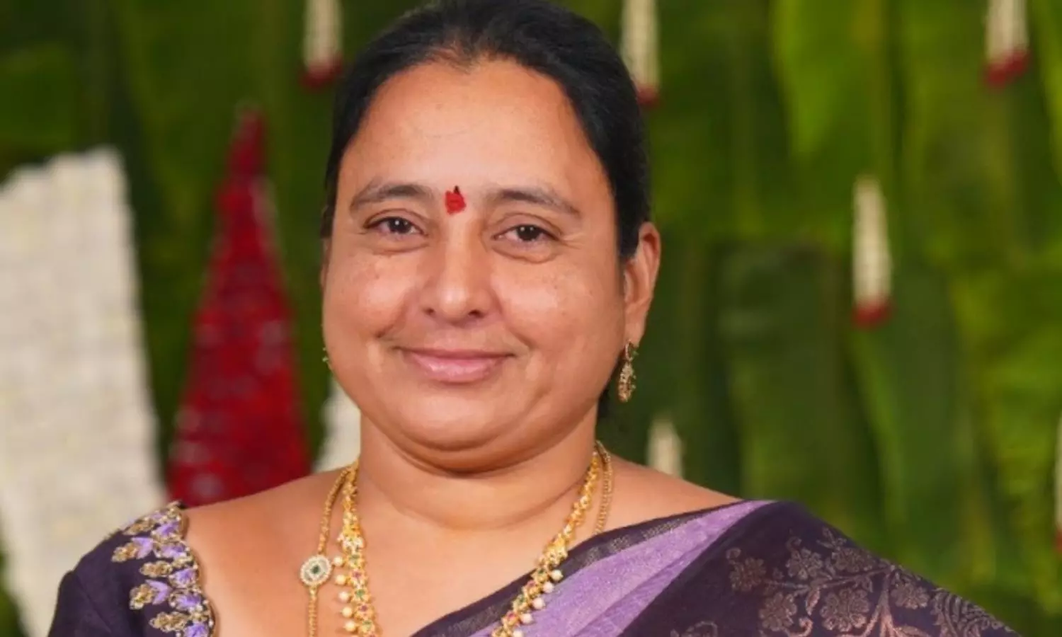 West Godavari