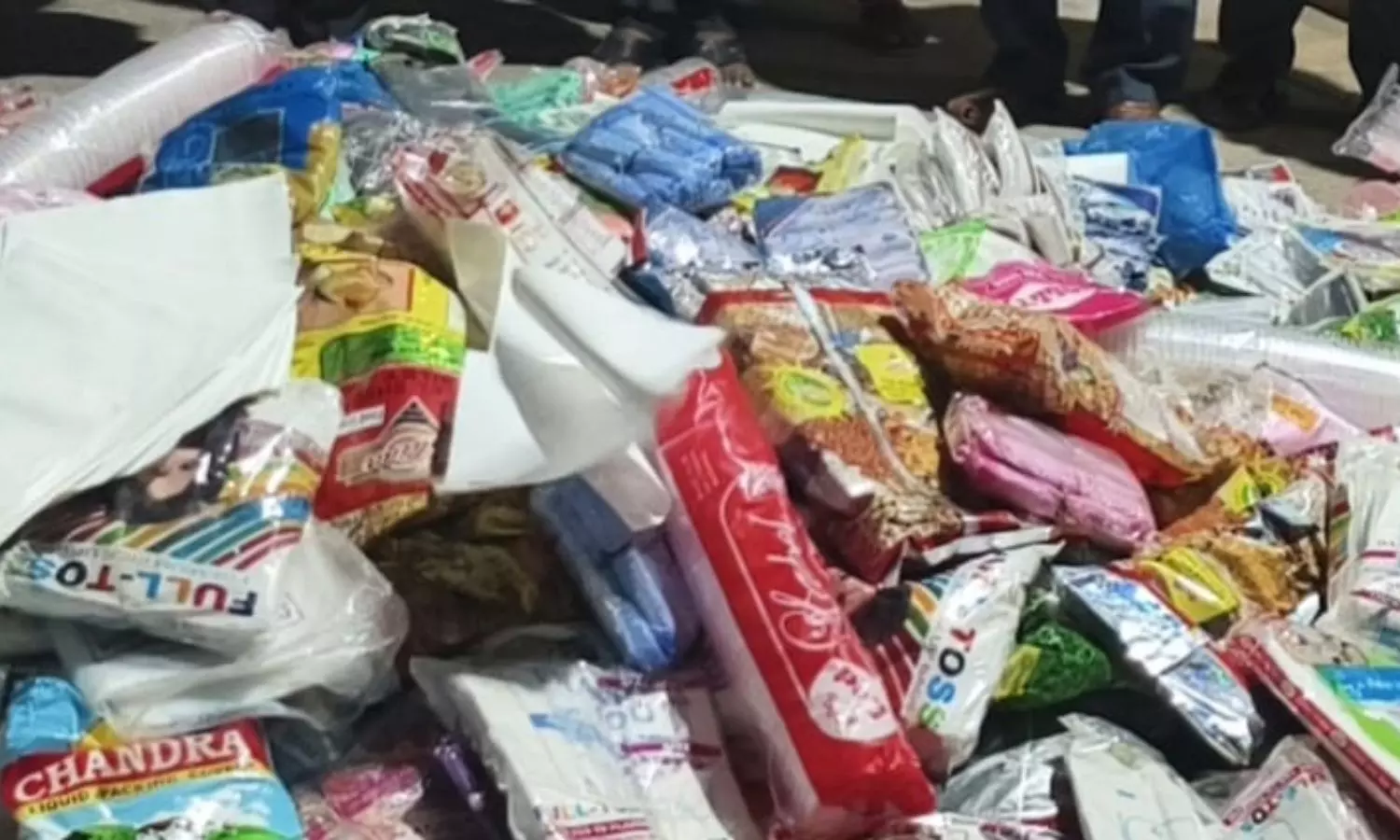 Bapatla Bapatla