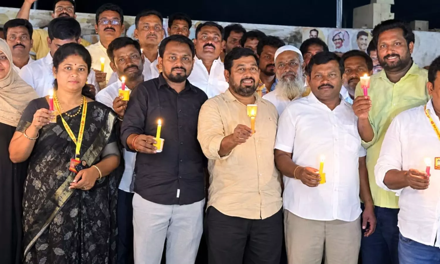 Rayachoti Rayachoti