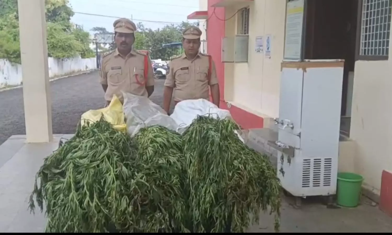 Adilabad Adilabad