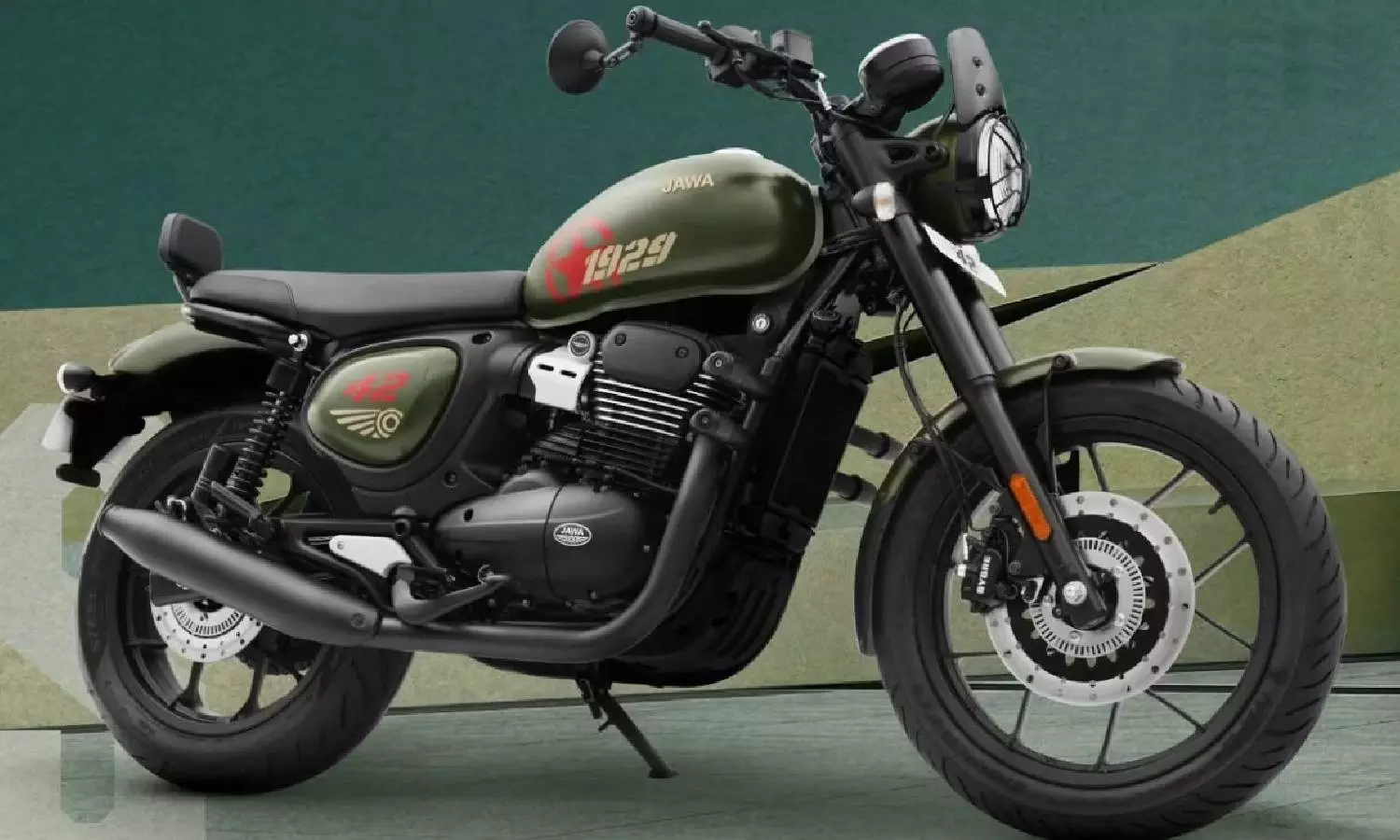 jawa 42