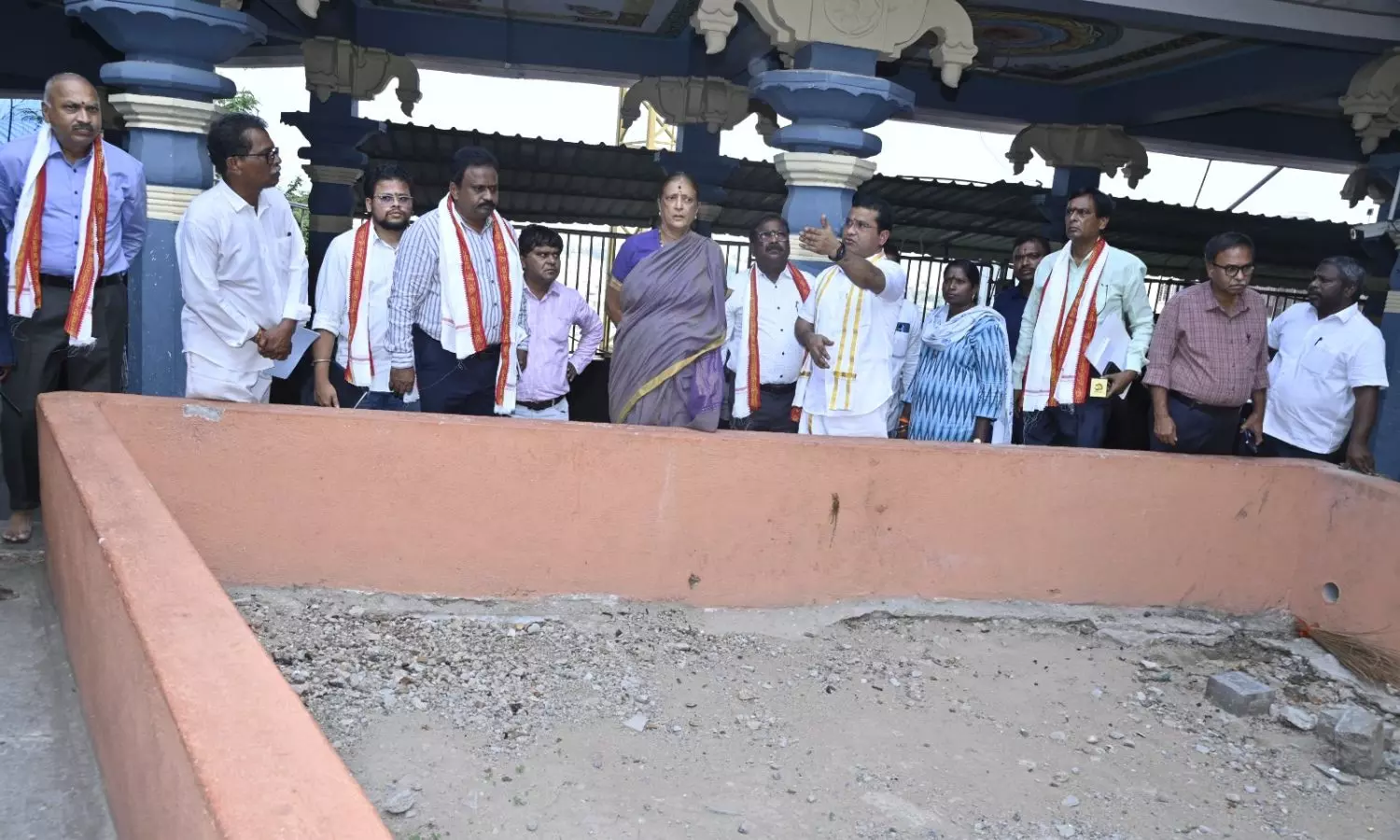 Vijayawada Vijayawada