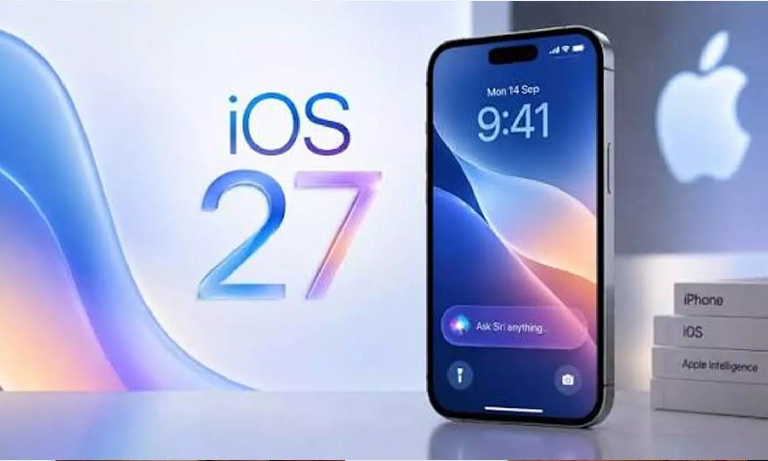 ios-27