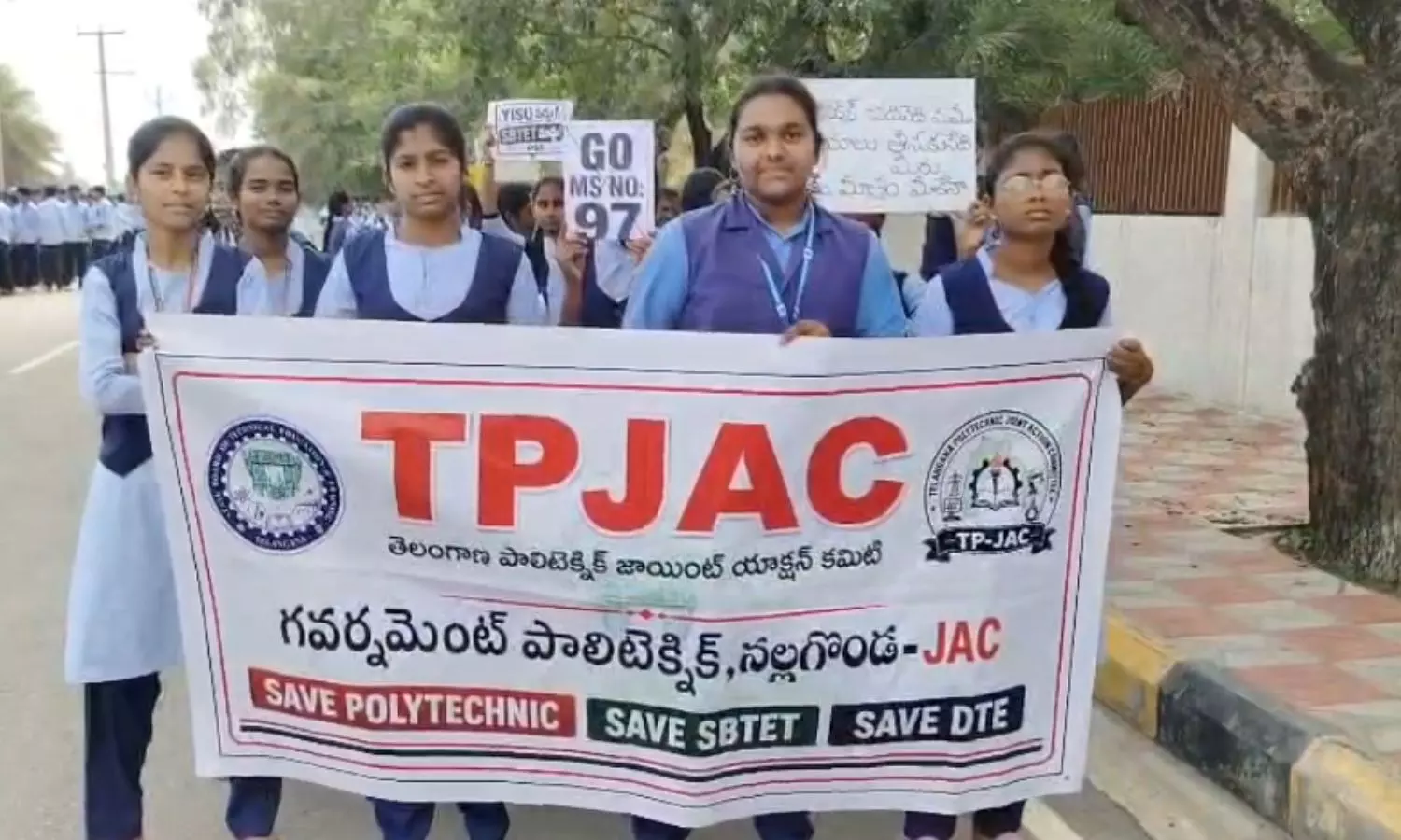 Nalgonda Nalgonda