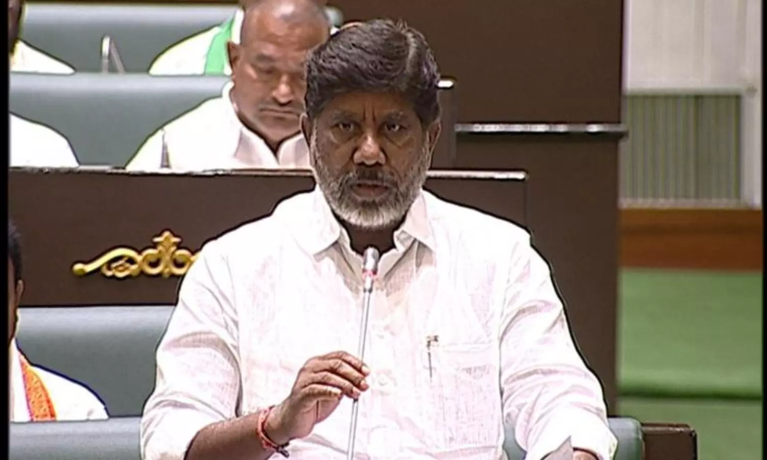 Bhatti Vikramarka