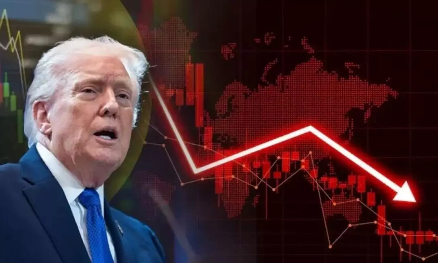 IT Stocks