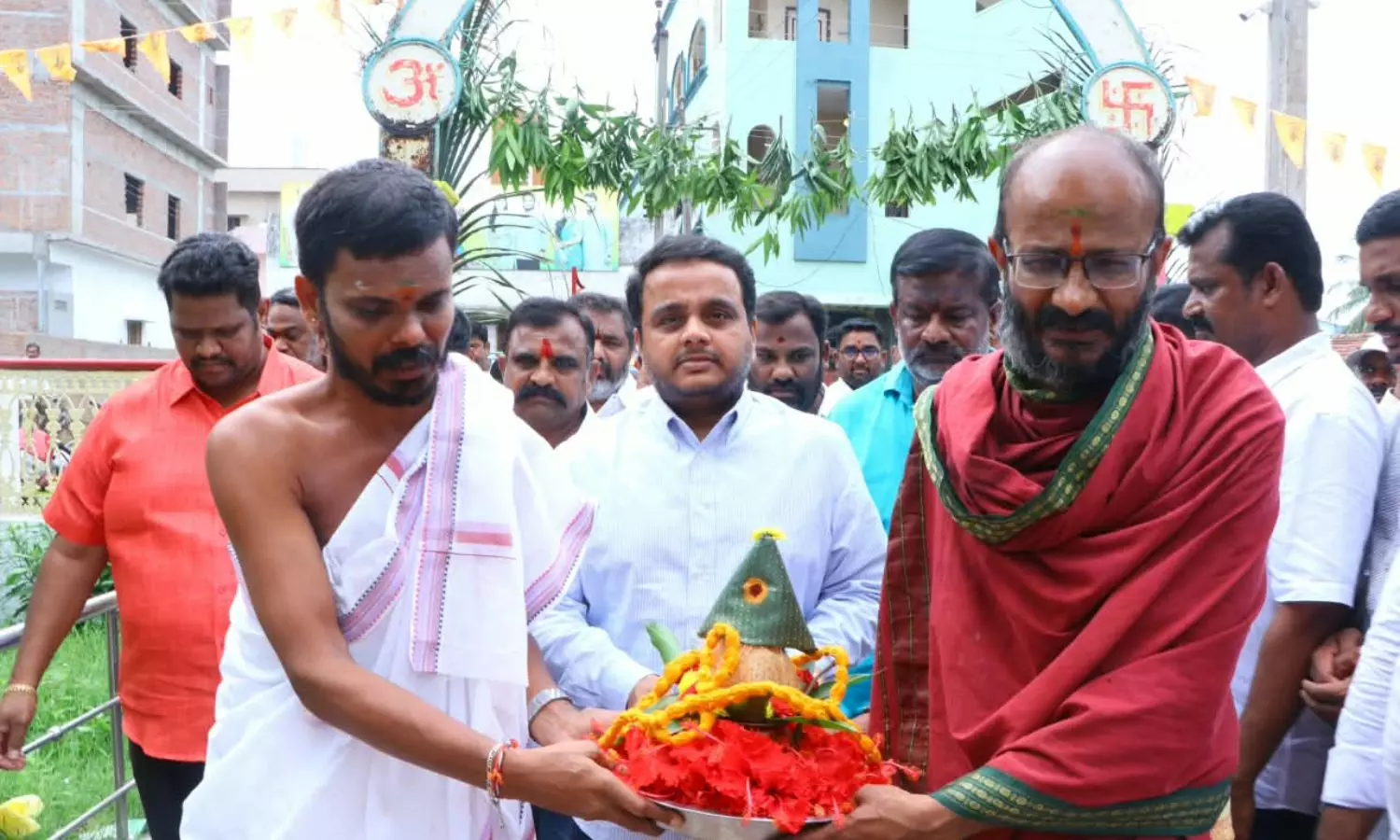 Narsipatnam Narsipatnam