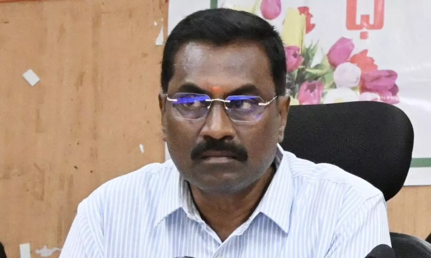 Srikakulam Srikakulam