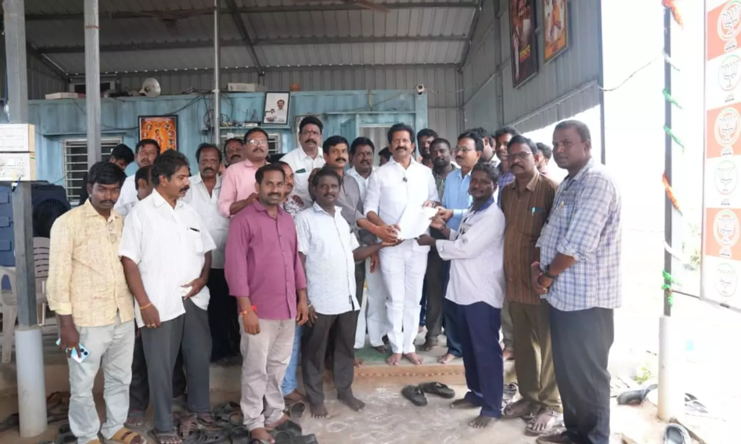 Rajanagaram