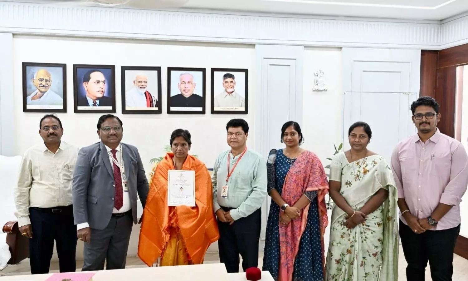 Vijayawada Vijayawada