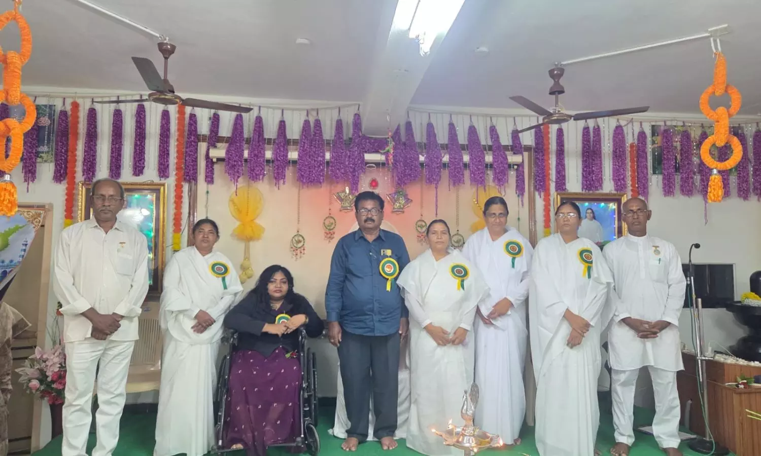 Nellore Nellore