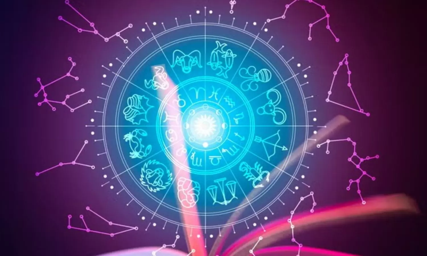 Astrology Astrology
