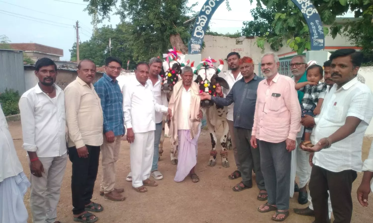 Jukkal Jukkal