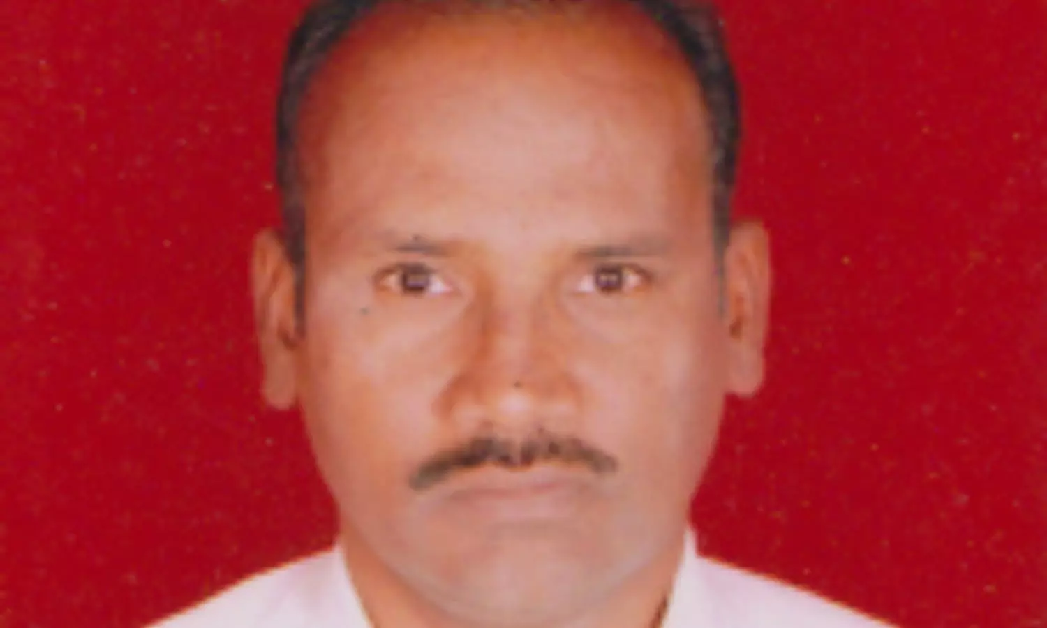 Khammam Khammam