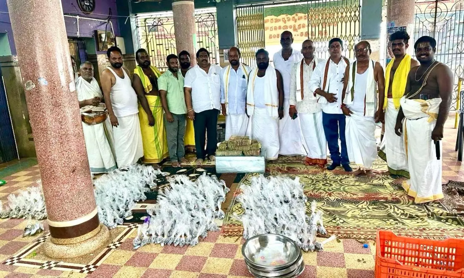 Rajanagaram