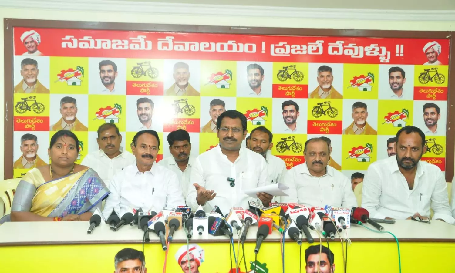 Nellore Nellore