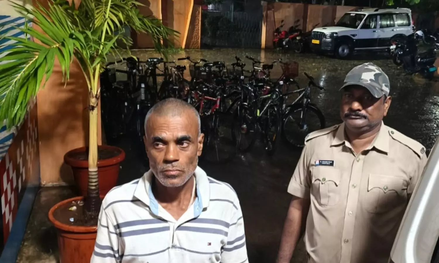 Parlakhemundi Parlakhemundi