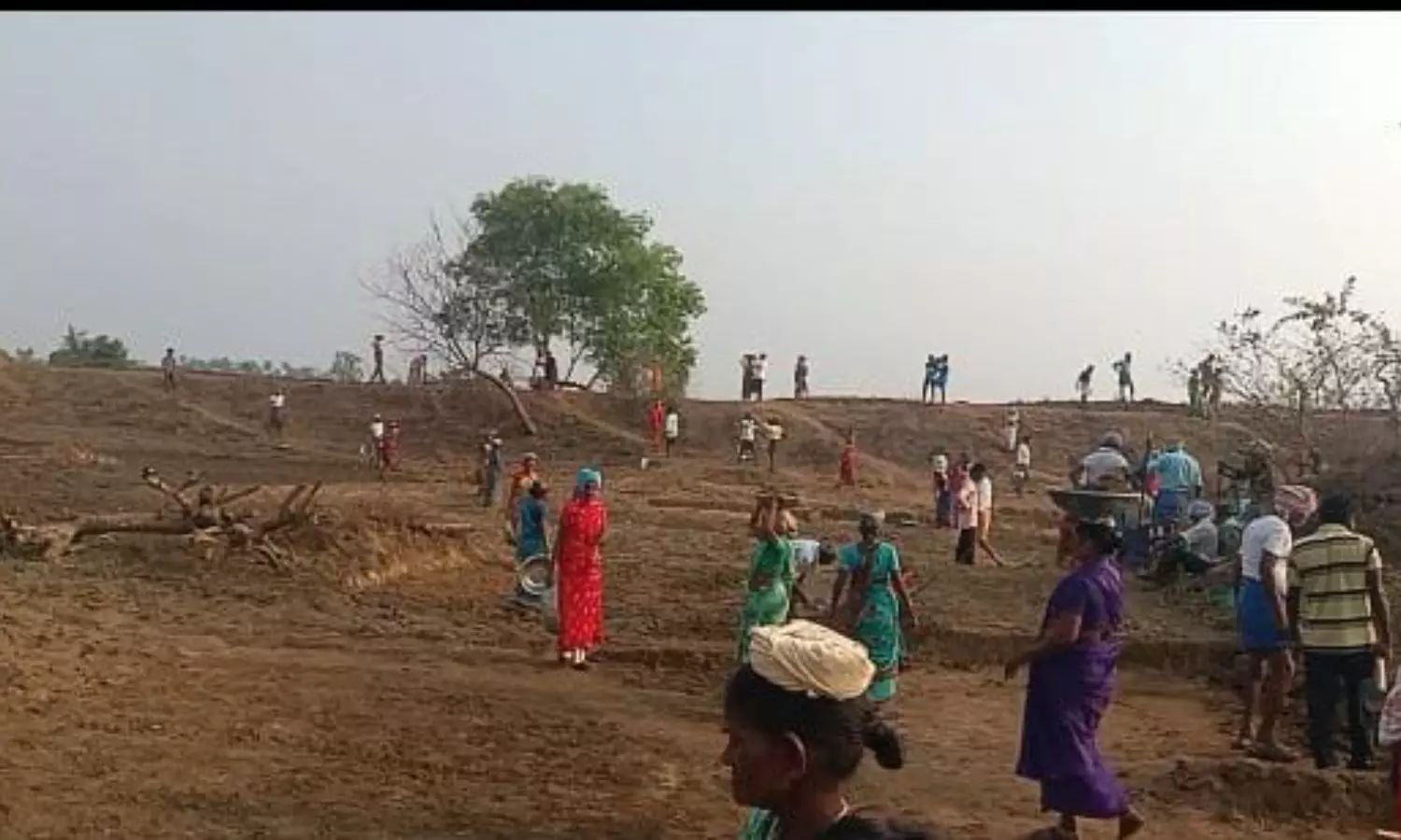 Kukunoor Kukunoor