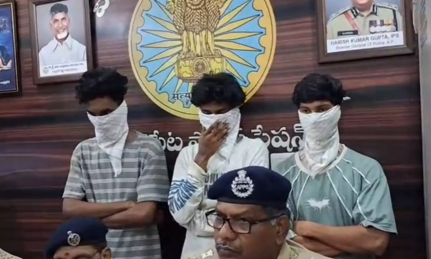 Vijayawada