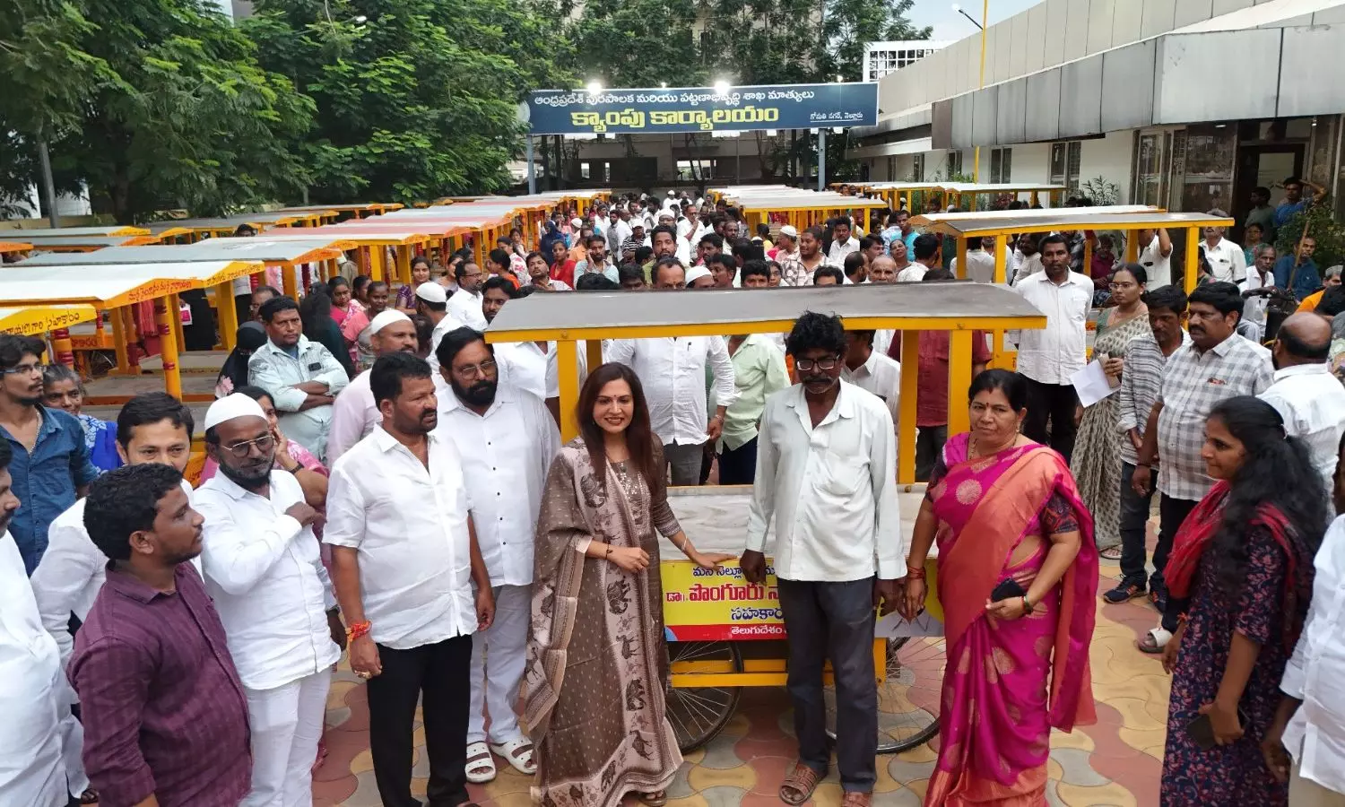 Nellore