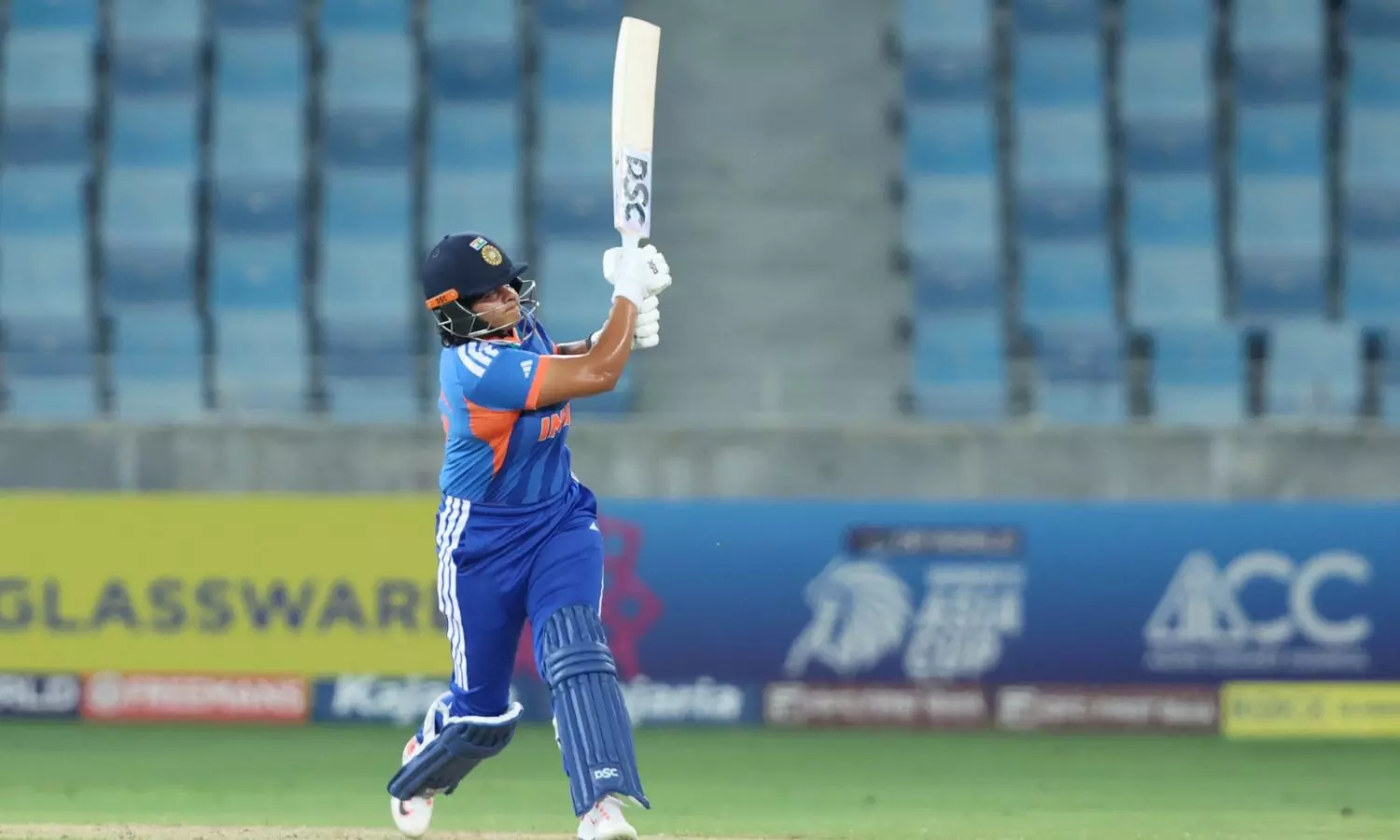 india vs bangladesh women