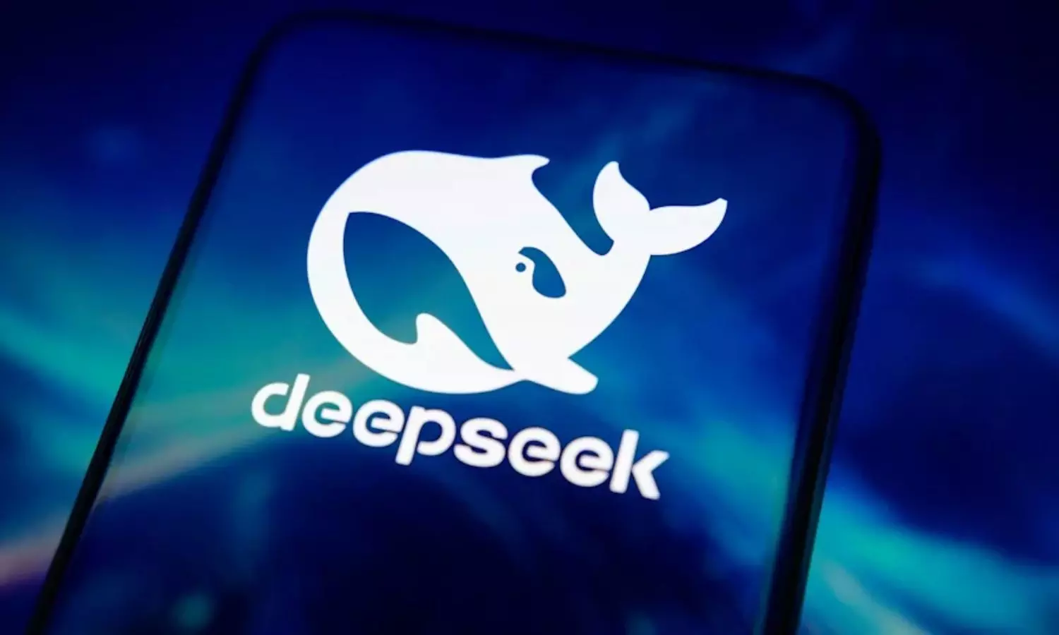 DeepSeek V4.1