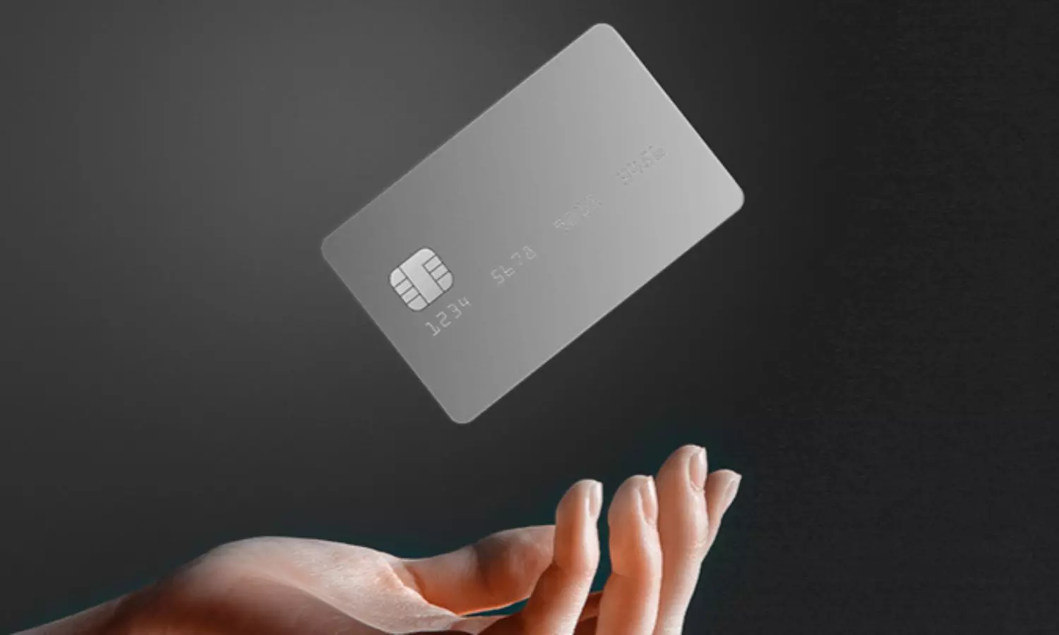 Credit Card Without Bank Account Credit Card Without Bank Account