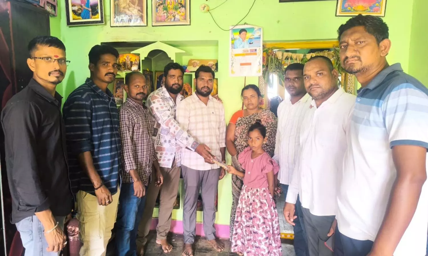 Nagarkurnool