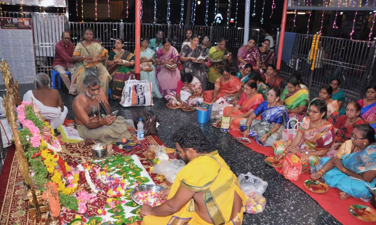 Rajahmundry