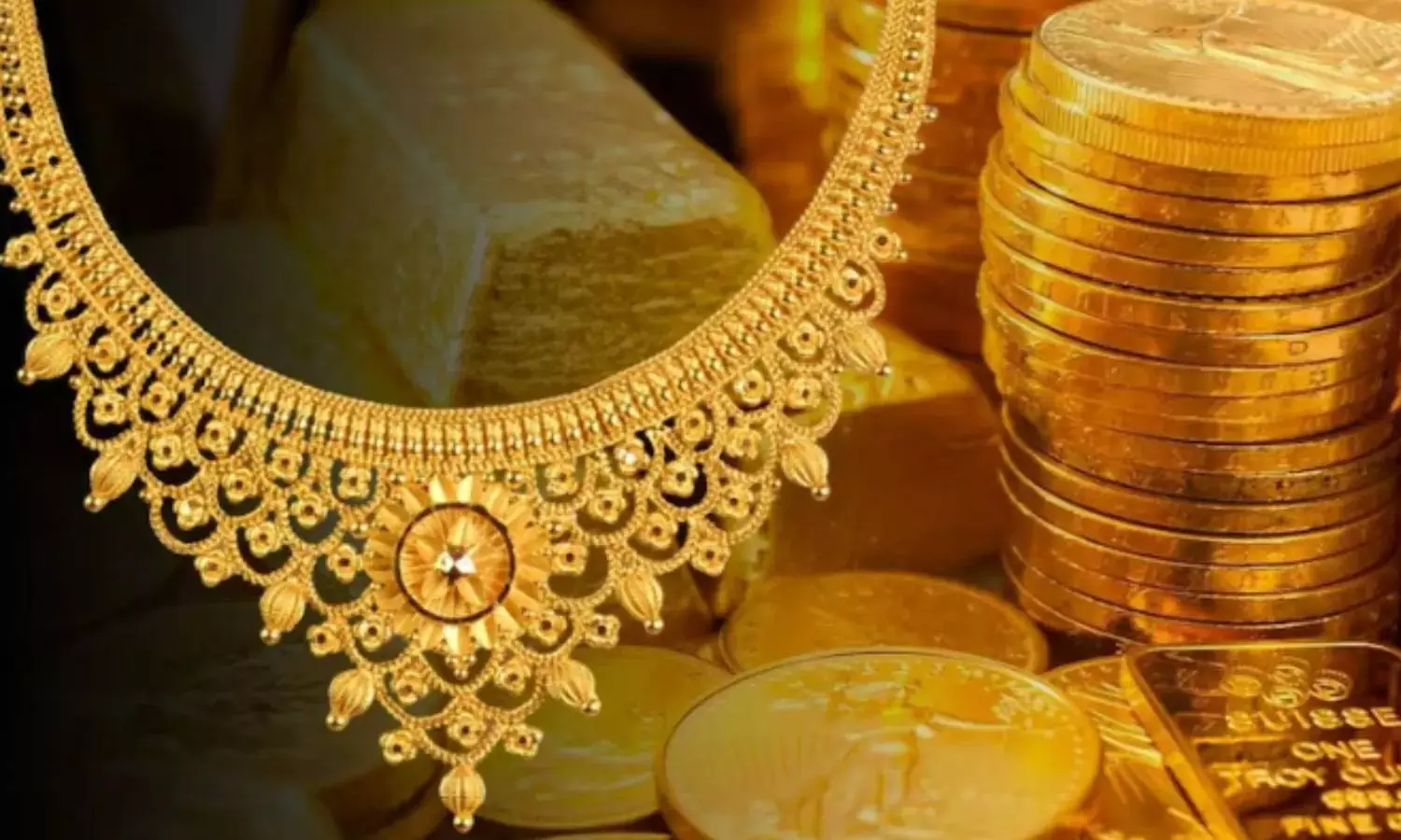 Gold Rate Today Gold Rate Today