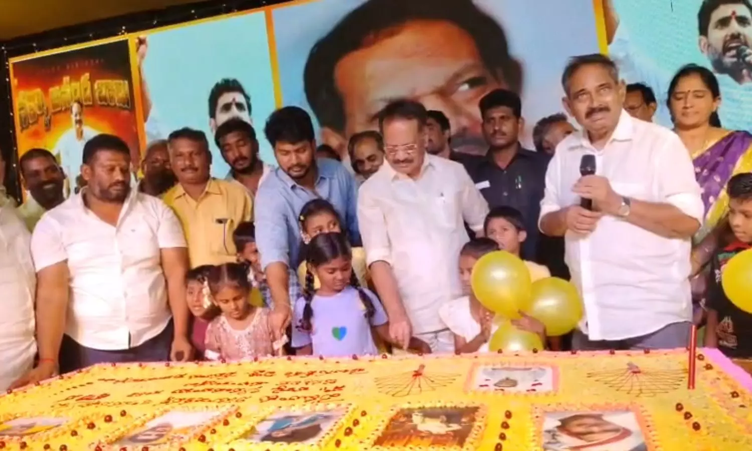 Bapatla